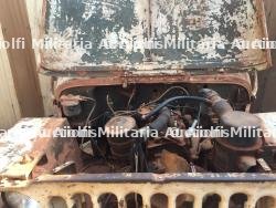 JEEP HOTCHKISS — photo 11