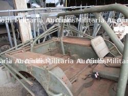JEEP HOTCHKISS — photo 4