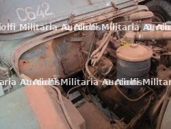 JEEP HOTCHKISS — miniature 11