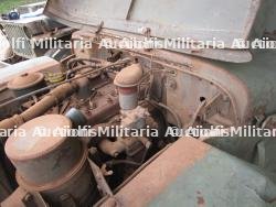 JEEP HOTCHKISS — photo 12