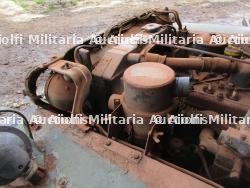 JEEP HOTCHKISS — photo 13