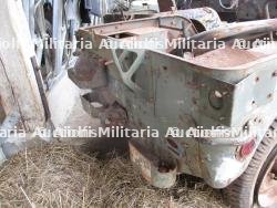 JEEP HOTCHKISS — miniature 2
