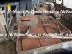 JEEP HOTCHKISS — photo 4