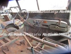 JEEP HOTCHKISS — photo 5