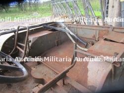 JEEP HOTCHKISS — photo 7