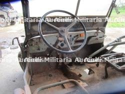 JEEP HOTCHKISS — miniature 8