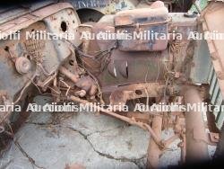 JEEP HOTCHKISS — miniature 10
