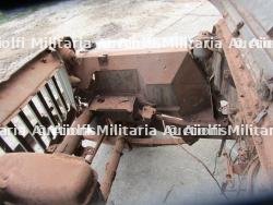 JEEP HOTCHKISS — photo 11