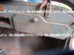 JEEP HOTCHKISS — photo 13