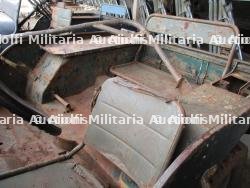 JEEP HOTCHKISS — photo 2