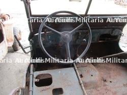 JEEP HOTCHKISS — photo 6