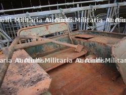 JEEP HOTCHKISS — photo 8