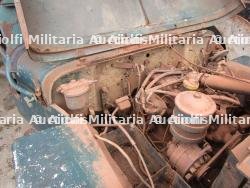 JEEP HOTCHKISS — miniature 11