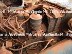 JEEP HOTCHKISS — photo 12