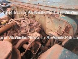 JEEP HOTCHKISS — miniature 13