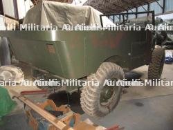 Tracteur LAFFLY type V15T — photo 5