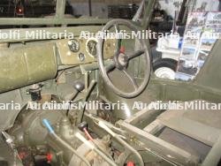 Tracteur LAFFLY type V15T — photo 10