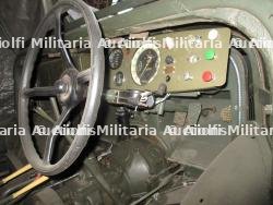 Tracteur LAFFLY type V15T — miniature 11