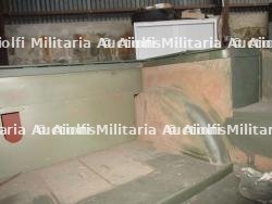 Tracteur LAFFLY type V15T — photo 13