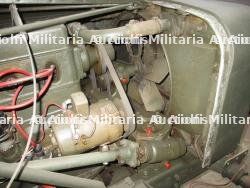 Tracteur LAFFLY type V15T — photo 25