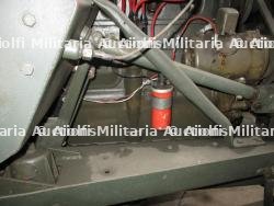 Tracteur LAFFLY type V15T — photo 26