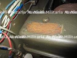 Tracteur LAFFLY type V15T — miniature 27