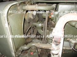 Tracteur LAFFLY type V15T — photo 30
