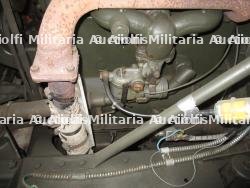 Tracteur LAFFLY type V15T — photo 31