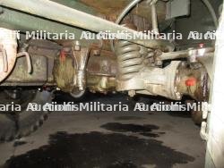 Tracteur LAFFLY type V15T — photo 33