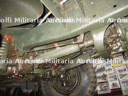 Tracteur LAFFLY type V15T — miniature 37