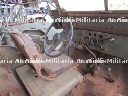 JEEP HOTCHKISS — miniature 7