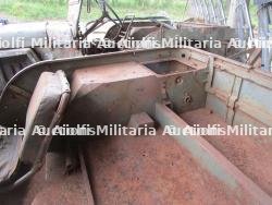 JEEP HOTCHKISS — photo 9