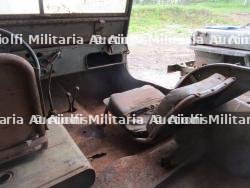 JEEP HOTCHKISS — photo 10