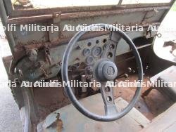 JEEP HOTCHKISS — miniature 11