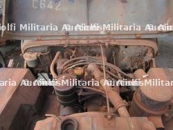 JEEP HOTCHKISS — miniature 13