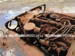 JEEP HOTCHKISS — miniature 14