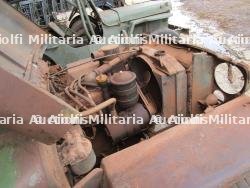 JEEP HOTCHKISS — miniature 15
