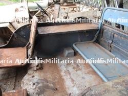 JEEP HOTCHKISS — miniature 2