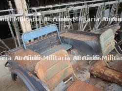 JEEP HOTCHKISS — photo 3
