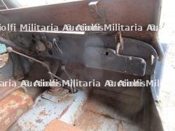 JEEP HOTCHKISS — photo 8