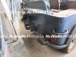 JEEP HOTCHKISS — miniature 9