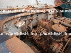 JEEP HOTCHKISS — miniature 11