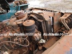 JEEP HOTCHKISS — photo 12