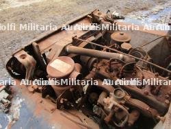 JEEP HOTCHKISS — miniature 14