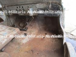 JEEP HOTCHKISS — photo 7