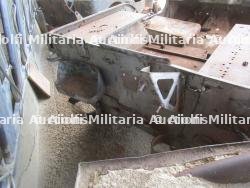 JEEP HOTCHKISS — photo 8