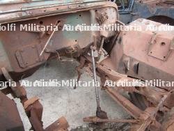 JEEP HOTCHKISS — photo 10