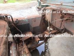 JEEP HOTCHKISS — miniature 11