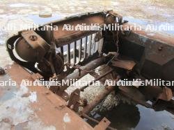JEEP HOTCHKISS — miniature 12