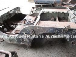JEEP HOTCHKISS — photo 4